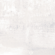 Керамическая плитка Нефрит Керамика Росси серая  01-10-1-16-01-06-1752 напольная 38,5х38,5 см