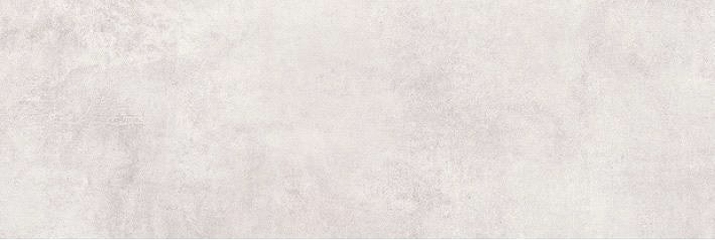 Керамическая плитка Нефрит Керамика Темари серая 00-00-5-17-10-06-1117 настенная 20х60 см плитка настенная нефрит керамика темари 20х60 см 00 00 5 17 11 06 1117 1 2 м2