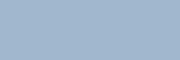 Керамическая плитка Нефрит Керамика Террацио синяя 00-00-5-17-01-65-3005 настенная 20х60 см-1