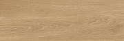 Керамическая плитка Нефрит Керамика Тесина песочный  00-00-5-17-01-23-3006 настенная 20х60 см