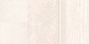Керамический декор Нефрит Керамика Фишер бежевый 04-01-1-18-03-11-1840-2 30х60 см