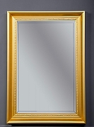 Зеркало Boheme Armadi Art Terso 70 556 с подсветкой Золото-1