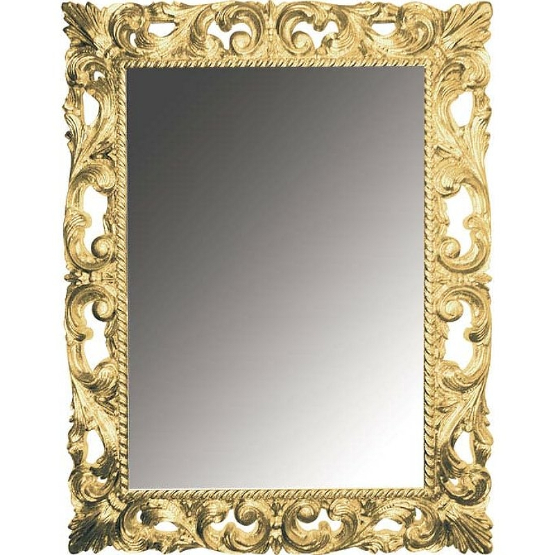 Зеркало Boheme Armadi Art NeoArt 75 515 Золото зеркало boheme armadi art neoart aura 60 538 с подсветкой серебро