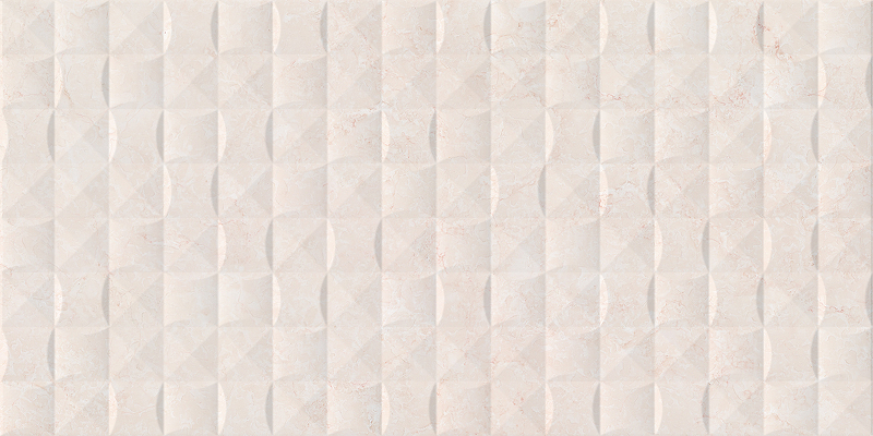 плитка настенная нефрит керамика меланж бежевая Керамическая плитка Нефрит Керамика Фишер бежевая 00-00-5-18-30-11-1843 настенная 30х60 см