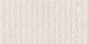 Керамическая плитка Нефрит Керамика Фишер бежевая 00-00-5-18-30-11-1843 настенная 30х60 см