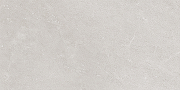 Керамическая плитка Нефрит Керамика Фишер серая 00-00-5-18-00-06-1840 настенная 30х60 см