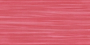 Керамическая плитка Нефрит Керамика Фреш бордо 10-11-47-330 настенная 25х50 см