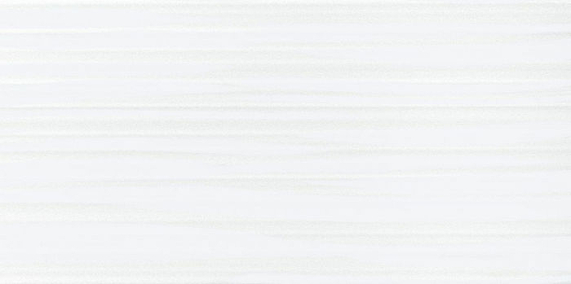 Керамическая плитка Нефрит Керамика Фреш белая 00-00-5-10-10-00-330 настенная 25х50 см керамическая плитка нефрит керамика нормандия бордовый 10 01 47 857 настенная 25х50 см