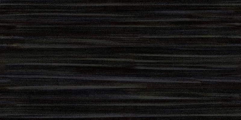 Керамическая плитка Нефрит Керамика Фреш черная 00-00-5-10-11-04-330 настенная 25х50 см плитка настенная нефрит керамика фреш черный