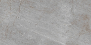 Керамогранит Italica Rock Dorlin Grey 58902 60х120 см