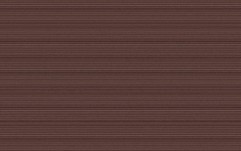цена Керамическая плитка Нефрит Керамика Эрмида коричневая 00-00-5-09-01-15-1020 настенная 25х40 см