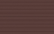 Керамическая плитка Нефрит Керамика Эрмида коричневая 00-00-5-09-01-15-1020 настенная 25х40 см