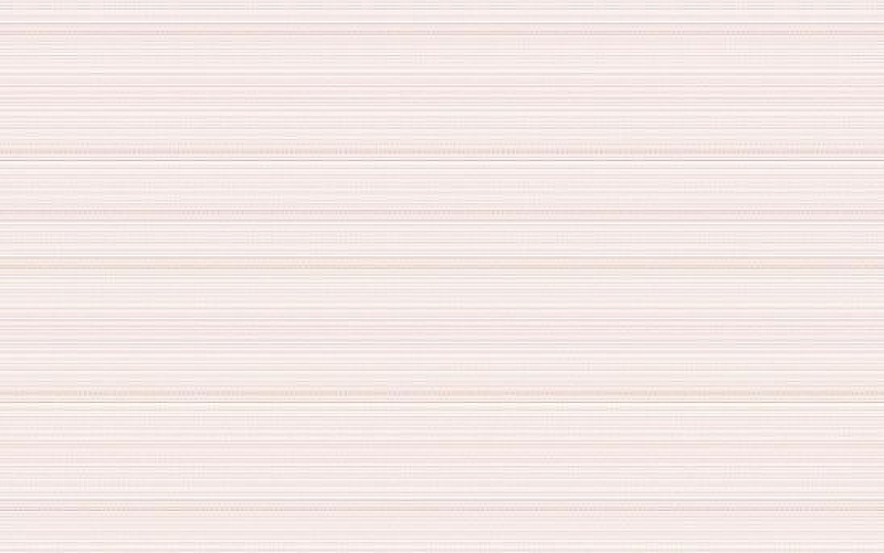 Керамическая плитка Нефрит Керамика Эрмида светло-коричневая 00-00-5-09-00-15-1020 настенная 25х40 см цена и фото