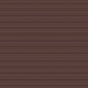 Керамическая плитка Нефрит Керамика Эрмида коричневая  01-10-1-16-01-15-1020 напольная 38,5х38,5 см