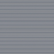 Керамическая плитка Нефрит Керамика Эрмида серая 01-10-1-16-01-06-1020  напольная 38,5х38,5 см
