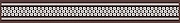 Керамический бордюр Нефрит Керамика Эрмида коричневый темный  05-01-1-56-03-15-1020-2 5х40 см