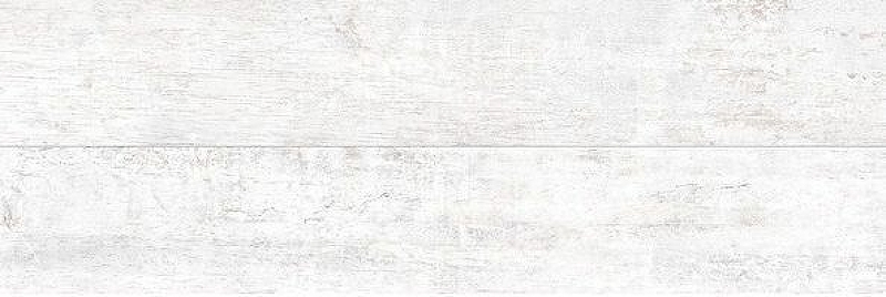 Керамическая плитка Нефрит Керамика Эссен серая 00-00-5-17-00-06-1615 настенная 20х60 см плитка настенная нефрит керамика темари 20х60 см 00 00 5 17 30 06 1117 1 2 м2