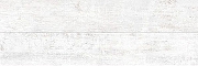 Керамическая плитка Нефрит Керамика Эссен серая 00-00-5-17-00-06-1615 настенная 20х60 см