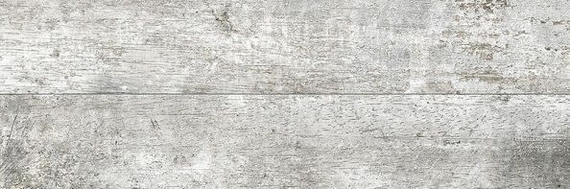Керамическая плитка Нефрит Керамика Эссен серая 00-00-5-17-01-06-1615 настенная 20х60 см плитка настенная нефрит керамика портелу 20х60 см 00 00 5 17 01 23 1212 1 2 м2