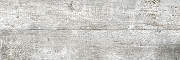 Керамическая плитка Нефрит Керамика Эссен серая  00-00-5-17-01-06-1615 настенная 20х60 см