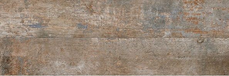 Керамическая плитка Нефрит Керамика Эссен коричневая 00-00-5-17-01-15-1615 настенная 20х60 см