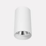 Потолочный светильник Crystal Lux CLT 015C WH Белый-1