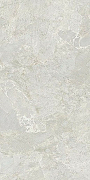 Керамогранит Dune Amazonite Pearl 188643 60x120 см