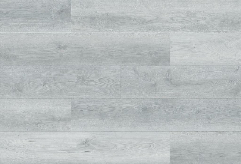 Виниловый ламинат Floorwood Genesis MA09 Дуб Рочес 1220х182х5 мм