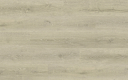 Виниловый ламинат Floorwood Joy SPC 7053 Смайл 1220х182х3,5 мм