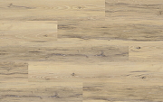 Виниловый ламинат Floorwood Joy SPC 9902 Карнавал 1220х182х3,5 мм