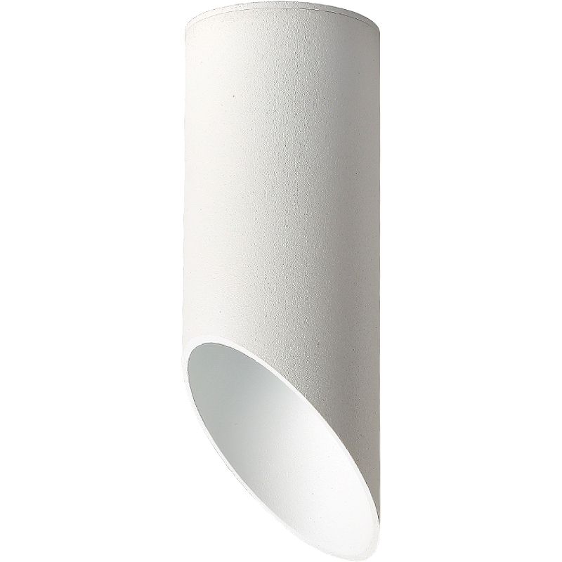 цена Потолочный светильник Crystal Lux CLT 039PL150 WH-WH Белый