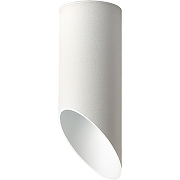 Потолочный светильник Crystal Lux CLT 039PL150 WH-WH Белый