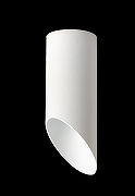 Потолочный светильник Crystal Lux CLT 039PL150 WH-WH Белый-1