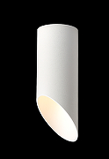 Потолочный светильник Crystal Lux CLT 039PL150 WH-WH Белый-2