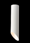 Потолочный светильник Crystal Lux CLT 039PL250 WH-WH Белый-2