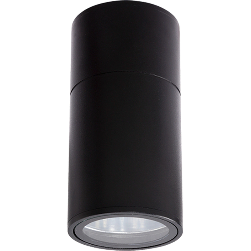 потолочный светильник crystal lux clt 138c180 bl черный Потолочный светильник Crystal Lux CLT 138C180 BL Черный