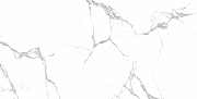 Керамогранит Italica Emmy White Polished 59760 60х120 см