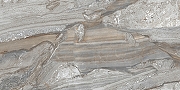 Керамогранит Italica Mount Azul Carving 59721 60х120 см