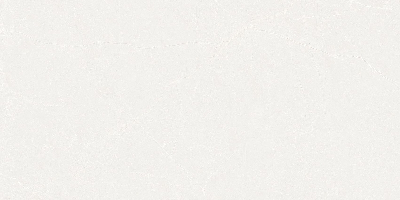 Керамогранит Italica Pure Blanco Carving 59712 60х120 см