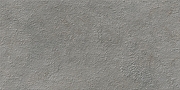 Керамогранит Italica Seltos Grey Stonelo 59757 60х120 см