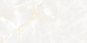 Керамогранит Laxveer Ceramic Onyx Perla 49297 60х120 см