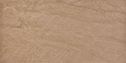 Керамическая плитка Benadresa Halima Verse Argile Rect настенная 60x120 см