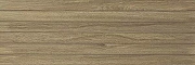 Керамическая плитка Benadresa Nobile Listone Roble Rect настенная 33,3x100 см