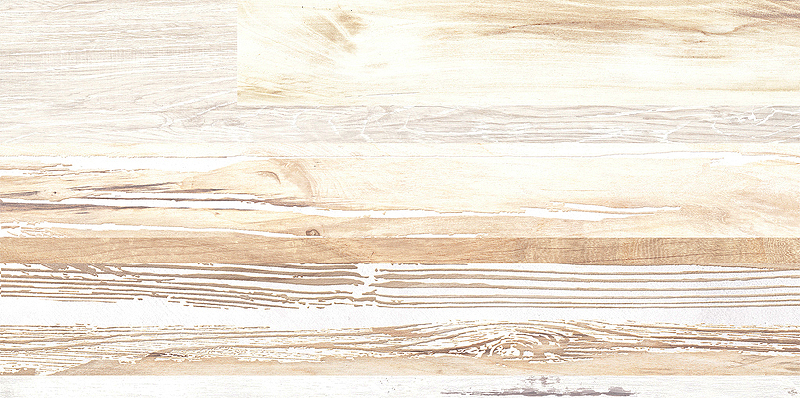 Керамическая плитка AltaCera Antique Wood WT9ANQ08 настенная 24,9х50 см