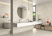 Керамогранит Geotiles Colorado Beige 60х60 см-1