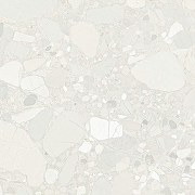 Керамогранит Geotiles Colorado Blanco 60х60 см
