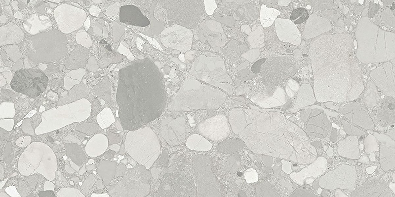 Керамогранит Geotiles Colorado Perla (F) 60х120 см керамогранит geotiles borba perla 60х120 см
