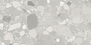 Керамогранит Geotiles Colorado Perla (F) 60х120 см