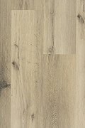 Виниловый ламинат StoneWood Stonewood Classic SW 1011 Мекран 1220х180х3,5 мм