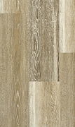 Виниловый ламинат StoneWood Stonewood Classic SW 1015 Марьяно 1220х180х3,5 мм